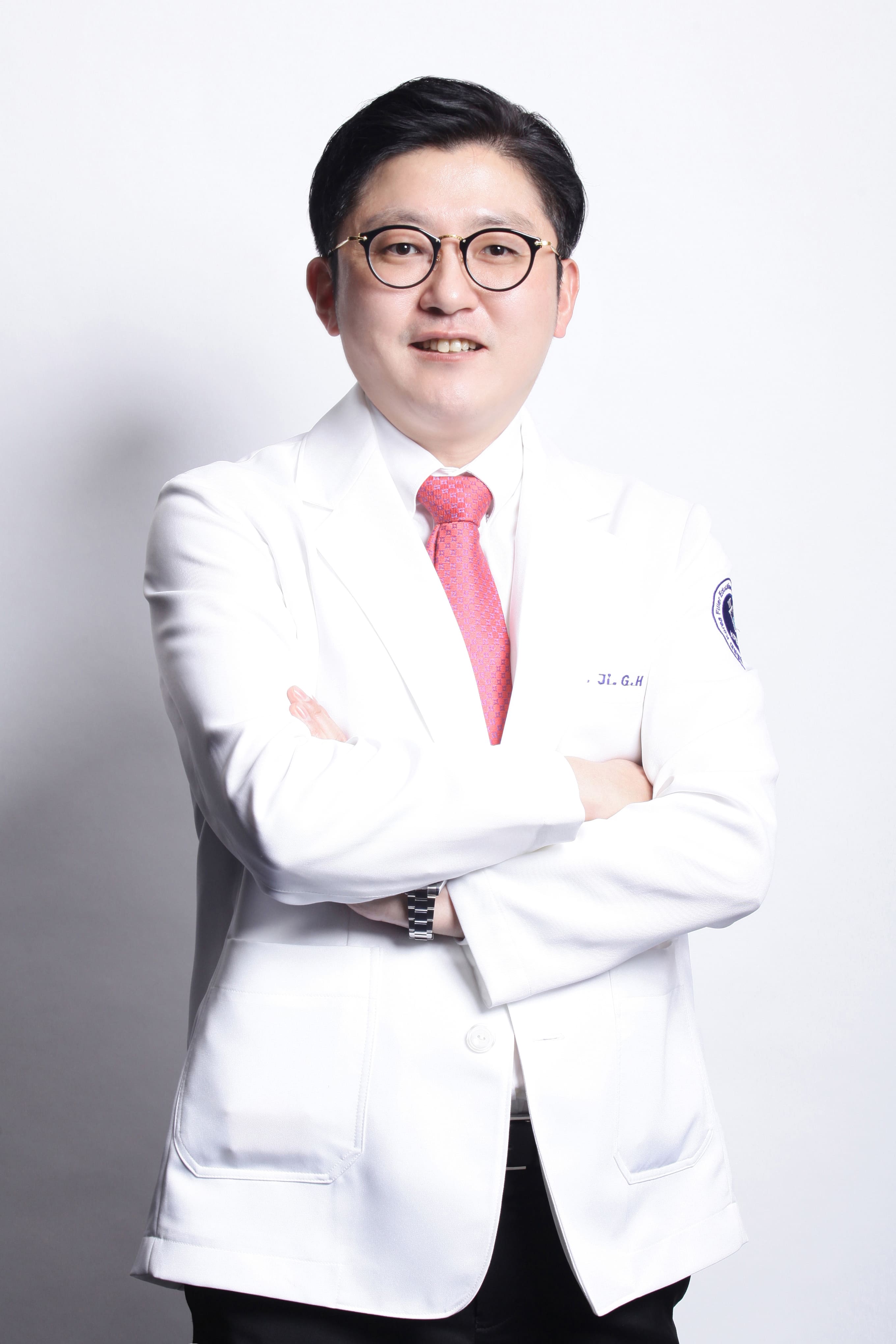 지건현