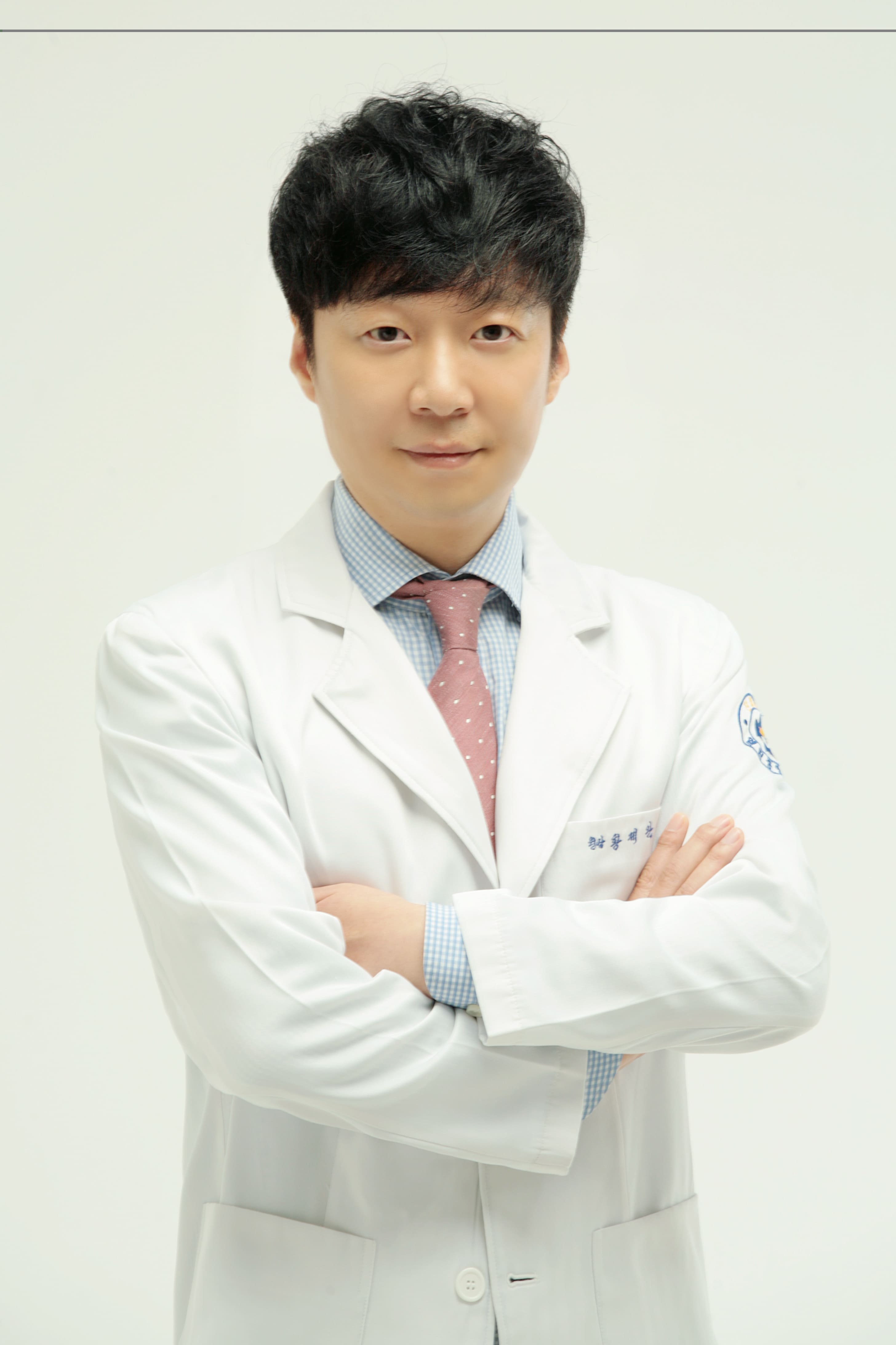 황제완